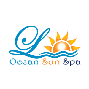 OceanSunspa